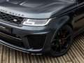 Land Rover Range Rover Sport 5.0 V8 SC SVR | NEDERLANDS GELEVERDE AUTO | BTW AU Grau - thumbnail 8