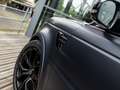 Land Rover Range Rover Sport 5.0 V8 SC SVR | NEDERLANDS GELEVERDE AUTO | BTW AU Grau - thumbnail 12
