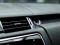 Land Rover Range Rover Sport 5.0 V8 SC SVR | NEDERLANDS GELEVERDE AUTO | BTW AU Grijs - thumbnail 43