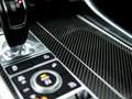 Land Rover Range Rover Sport 5.0 V8 SC SVR | NEDERLANDS GELEVERDE AUTO | BTW AU Grijs - thumbnail 38