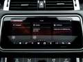 Land Rover Range Rover Sport 5.0 V8 SC SVR | NEDERLANDS GELEVERDE AUTO | BTW AU Grijs - thumbnail 40