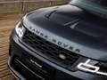 Land Rover Range Rover Sport 5.0 V8 SC SVR | NEDERLANDS GELEVERDE AUTO | BTW AU Grijs - thumbnail 9