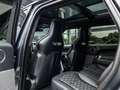 Land Rover Range Rover Sport 5.0 V8 SC SVR | NEDERLANDS GELEVERDE AUTO | BTW AU Grijs - thumbnail 19