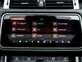 Land Rover Range Rover Sport 5.0 V8 SC SVR | NEDERLANDS GELEVERDE AUTO | BTW AU Grau - thumbnail 41