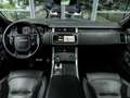 Land Rover Range Rover Sport 5.0 V8 SC SVR | NEDERLANDS GELEVERDE AUTO | BTW AU Grijs - thumbnail 14