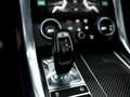 Land Rover Range Rover Sport 5.0 V8 SC SVR | NEDERLANDS GELEVERDE AUTO | BTW AU Grau - thumbnail 34