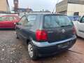 Volkswagen Polo Polo Gris - thumbnail 3