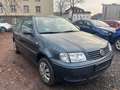 Volkswagen Polo Polo Gris - thumbnail 1
