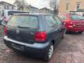 Volkswagen Polo Polo Gris - thumbnail 4