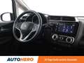 Honda Jazz 1.3 i-VTEC Comfort Синий - thumbnail 13