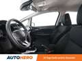 Honda Jazz 1.3 i-VTEC Comfort Синий - thumbnail 10