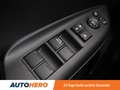 Honda Jazz 1.3 i-VTEC Comfort Blau - thumbnail 27