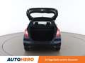 Honda Jazz 1.3 i-VTEC Comfort Blau - thumbnail 16