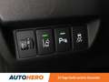 Honda Jazz 1.3 i-VTEC Comfort Blau - thumbnail 28