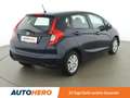 Honda Jazz 1.3 i-VTEC Comfort Синий - thumbnail 6