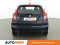 Honda Jazz 1.3 i-VTEC Comfort Синий - thumbnail 5
