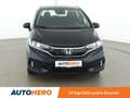 Honda Jazz 1.3 i-VTEC Comfort Blau - thumbnail 9