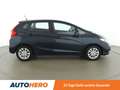 Honda Jazz 1.3 i-VTEC Comfort Синий - thumbnail 7