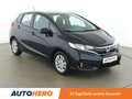 Honda Jazz 1.3 i-VTEC Comfort Синий - thumbnail 8