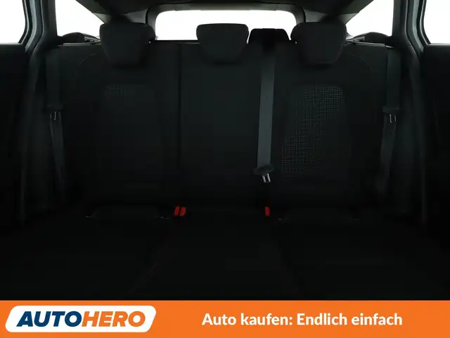 Ford Focus view 15