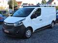 Opel Vivaro *Klimaanlage*HU.AU.NEU*AHK*Finanzierung* Weiß - thumbnail 1