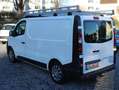 Opel Vivaro *Klimaanlage*HU.AU.NEU*AHK*Finanzierung* Weiß - thumbnail 2