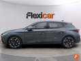 CUPRA Leon 2.0 TSI DSG 140KW Gris - thumbnail 4