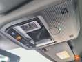 CUPRA Leon 2.0 TSI DSG 140KW Gris - thumbnail 23