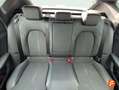 CUPRA Leon 2.0 TSI DSG 140KW Gris - thumbnail 29