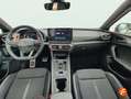 CUPRA Leon 2.0 TSI DSG 140KW Gris - thumbnail 11