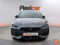 CUPRA Leon 2.0 TSI DSG 140KW Gris - thumbnail 2