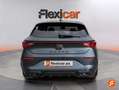 CUPRA Leon 2.0 TSI DSG 140KW Gris - thumbnail 7