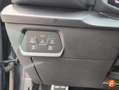 CUPRA Leon 2.0 TSI DSG 140KW Gris - thumbnail 16