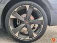 CUPRA Leon 2.0 TSI DSG 140KW Gris - thumbnail 32