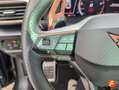 CUPRA Leon 2.0 TSI DSG 140KW Gris - thumbnail 14