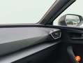 CUPRA Leon 2.0 TSI DSG 140KW Gris - thumbnail 22