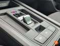 CUPRA Leon 2.0 TSI DSG 140KW Gris - thumbnail 21