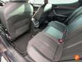CUPRA Leon 2.0 TSI DSG 140KW Gris - thumbnail 28