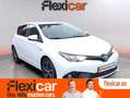 Toyota Auris hybrid 140H Advance Blanco - thumbnail 1