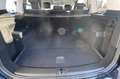 Volkswagen Touran Touran 2.0 TDI 150 CV SCR DSG Business BlueMotion - thumbnail 12
