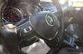 Volkswagen Touran Touran 2.0 TDI 150 CV SCR DSG Business BlueMotion - thumbnail 10