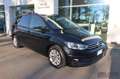 Volkswagen Touran Touran 2.0 TDI 150 CV SCR DSG Business BlueMotion - thumbnail 1