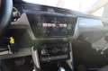 Volkswagen Touran Touran 2.0 TDI 150 CV SCR DSG Business BlueMotion - thumbnail 8