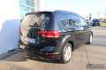 Volkswagen Touran Touran 2.0 TDI 150 CV SCR DSG Business BlueMotion - thumbnail 5