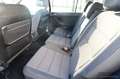 Volkswagen Touran Touran 2.0 TDI 150 CV SCR DSG Business BlueMotion - thumbnail 11