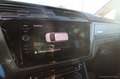 Volkswagen Touran Touran 2.0 TDI 150 CV SCR DSG Business BlueMotion - thumbnail 15