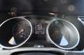 Volkswagen Touran Touran 2.0 TDI 150 CV SCR DSG Business BlueMotion - thumbnail 7