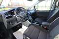 Volkswagen Touran Touran 2.0 TDI 150 CV SCR DSG Business BlueMotion - thumbnail 6