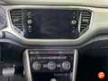 Volkswagen T-Roc Advance 2.0 TDI 110kW (150CV) DSG Amarillo - thumbnail 11