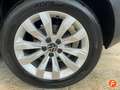 Volkswagen T-Roc Advance 2.0 TDI 110kW (150CV) DSG Amarillo - thumbnail 18